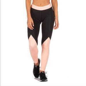 Adidas Alphaskin Leggings